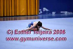 Esc2aFase06_1343.jpg