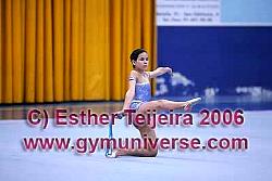 Esc2aFase06_1345.jpg