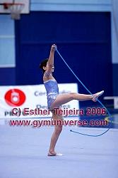 Esc2aFase06_1346.jpg