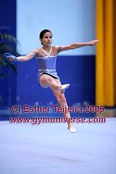 Esc2aFase06_1348.jpg
