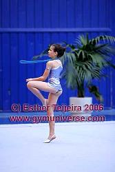 Esc2aFase06_1349.jpg