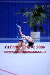 Esc2aFase06_1350.jpg
