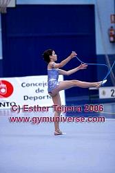 Esc2aFase06_1352.jpg