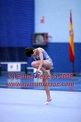 Esc2aFase06_1353.jpg
