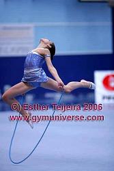 Esc2aFase06_1354.jpg