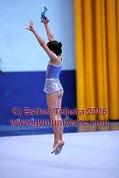 Esc2aFase06_1355.jpg