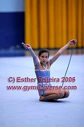 Esc2aFase06_1356.jpg