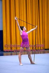 Esc2aFase06_1379.jpg