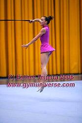 Esc2aFase06_1380.jpg
