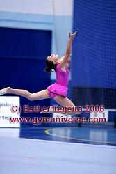 Esc2aFase06_1381.jpg