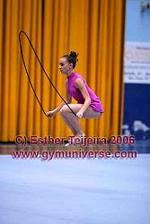 Esc2aFase06_1382.jpg