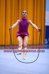 Esc2aFase06_1384.jpg