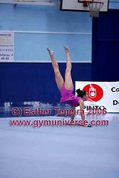 Esc2aFase06_1386.jpg