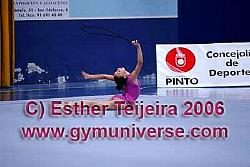 Esc2aFase06_1387.jpg