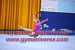 Esc2aFase06_1388.jpg