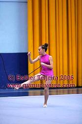 Esc2aFase06_1389.jpg
