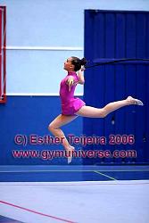 Esc2aFase06_1390.jpg