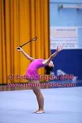 Esc2aFase06_1391.jpg