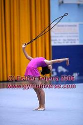 Esc2aFase06_1392.jpg