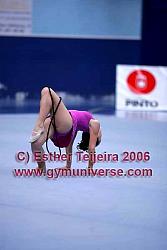 Esc2aFase06_1393.jpg