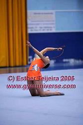 Esc2aFase06_1410.jpg