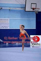 Esc2aFase06_1413.jpg