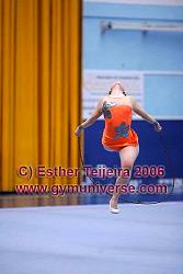 Esc2aFase06_1414.jpg