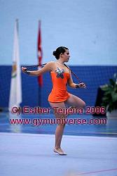 Esc2aFase06_1416.jpg