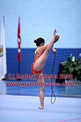 Esc2aFase06_1417.jpg
