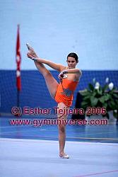 Esc2aFase06_1418.jpg