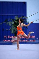Esc2aFase06_1419.jpg
