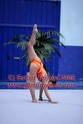 Esc2aFase06_1420.jpg