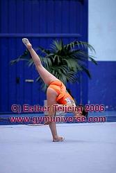 Esc2aFase06_1421.jpg