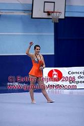 Esc2aFase06_1422.jpg