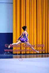 Esc2aFase06_1446.jpg