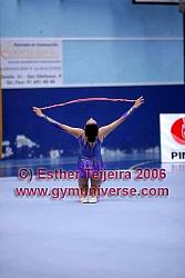 Esc2aFase06_1448.jpg