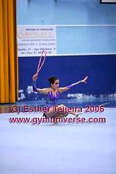 Esc2aFase06_1449.jpg
