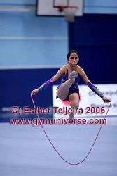 Esc2aFase06_1450.jpg