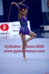 Esc2aFase06_1451.jpg