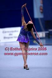 Esc2aFase06_1452.jpg