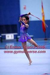 Esc2aFase06_1453.jpg