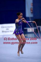 Esc2aFase06_1454.jpg
