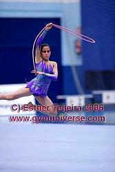 Esc2aFase06_1456.jpg