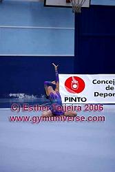 Esc2aFase06_1457.jpg