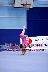 Esc2aFase06_1479.jpg