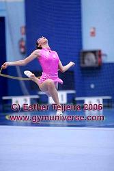 Esc2aFase06_1480.jpg