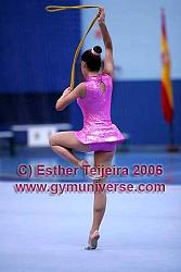 Esc2aFase06_1481.jpg