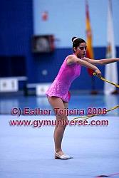 Esc2aFase06_1482.jpg