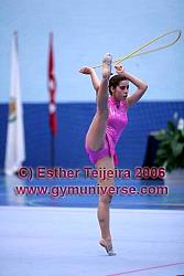 Esc2aFase06_1483.jpg