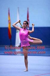 Esc2aFase06_1484.jpg